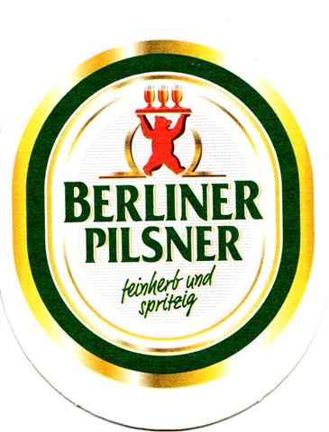 berlin b-be pilsner oval 2a (240-feinherb-grnorangerot)